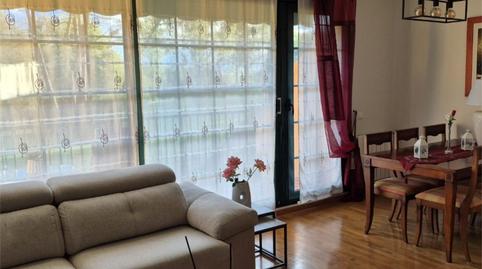 Pis de lloguer a Desconocido, 56, Llanera, Asturias - imatge 4 Foto 4 de Pis de lloguer a Desconocido, 56, Llanera, Asturias