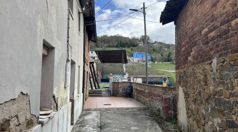 Single-family semi-detached for sale in Ciaño - Zona Rural, Asturias - image 2 Photo 2 of Single-family semi-detached for sale in Ciaño - Zona Rural, Asturias