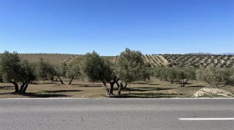 Photo 2 of Country house for sale in Calle Rector Mesa Moles, 1, Las Flores - Huerta, Las Gabias