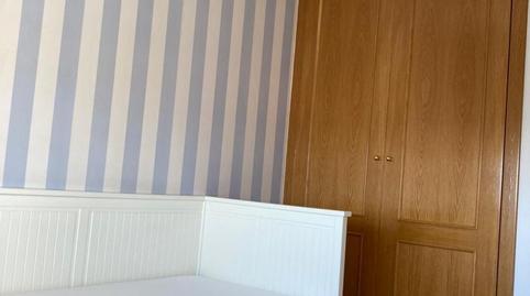 Pis en venda a Calle de Eduardo Barreiros, 67, Los Ángeles, Madrid - imatge 4 Foto 4 de Pis en venda a Calle de Eduardo Barreiros, 67, Los Ángeles, Madrid