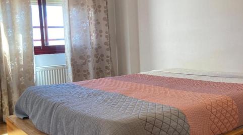 Pis en venda a Calle de Eduardo Barreiros, 67, Los Ángeles, Madrid - imatge 5 Foto 5 de Pis en venda a Calle de Eduardo Barreiros, 67, Los Ángeles, Madrid