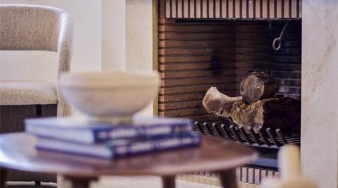 Photo 3 of Flat to rent in Calle de las Adelfas, 20, Nueva Andalucía centro, Málaga