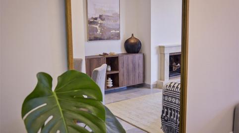 Photo 4 of Flat to rent in Calle de las Adelfas, 20, Nueva Andalucía centro, Málaga