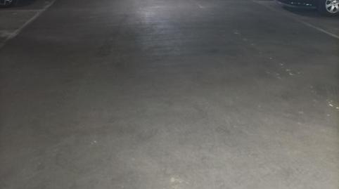 Photo 5 of Garage for sale in Carrer de Cornellà Modern, 60, La Gavarra, Barcelona