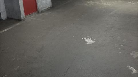 Photo 3 of Garage for sale in Carrer de Cornellà Modern, 60, La Gavarra, Barcelona