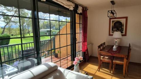 Photo 2 of Single-family semi-detached to rent in Desconocido, 56, Llanera, Asturias