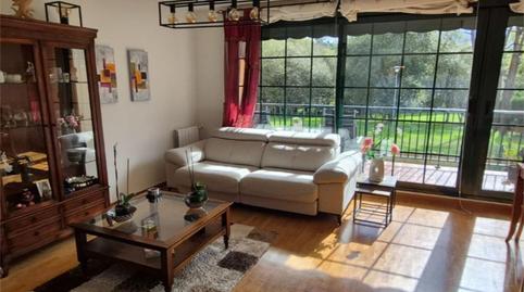 Photo 4 of Single-family semi-detached to rent in Desconocido, 56, Llanera, Asturias