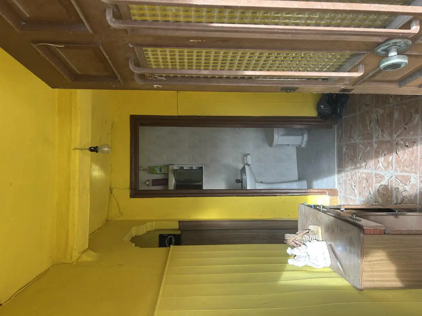 Detached homes for sale in Langreo