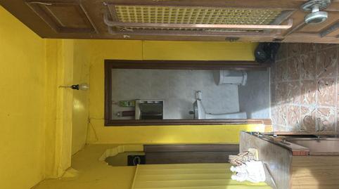 Single-family semi-detached for sale in Ciaño - Zona Rural, Asturias - image 5 Photo 5 of Single-family semi-detached for sale in Ciaño - Zona Rural, Asturias