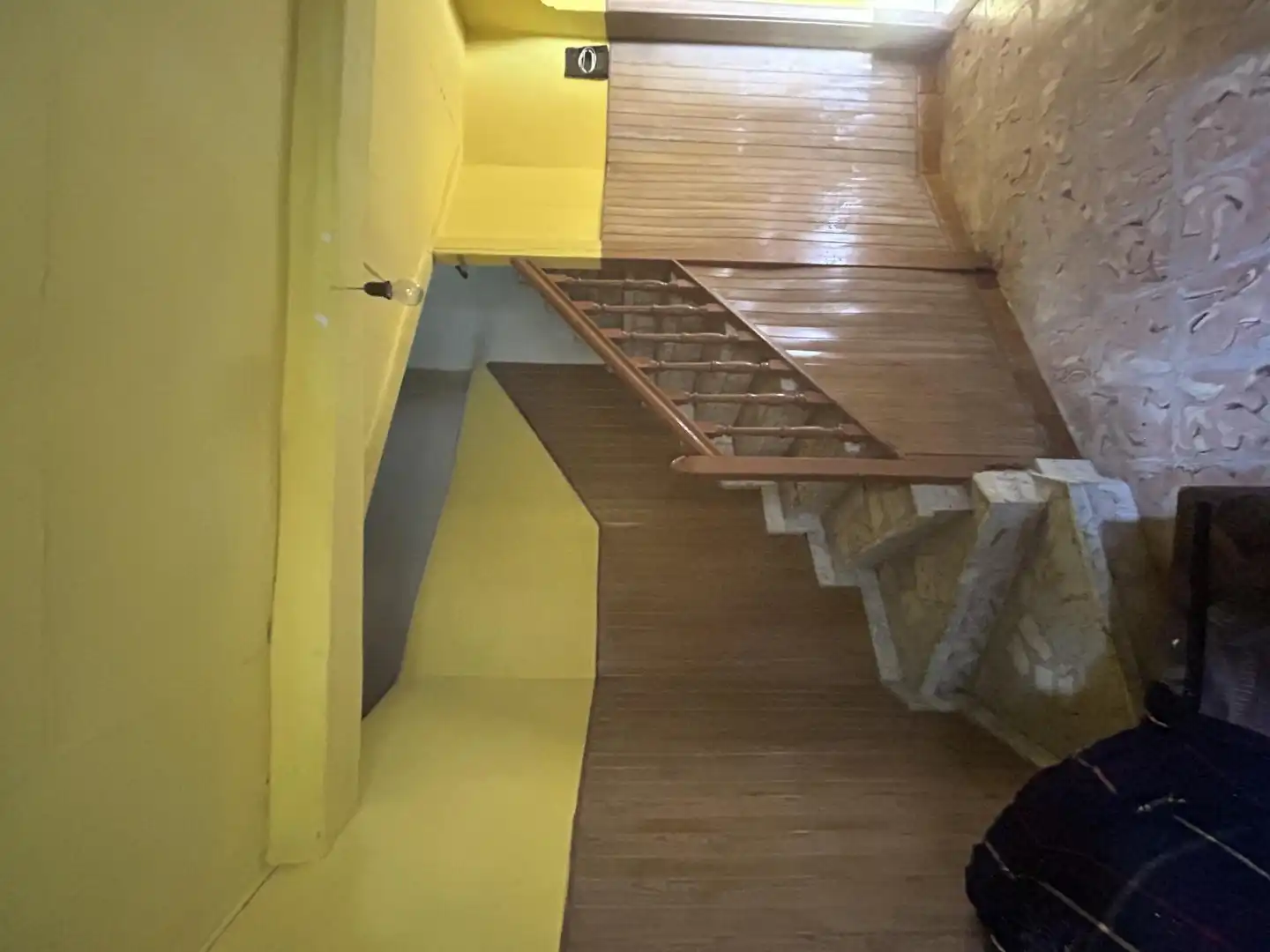Detached homes for sale in Langreo