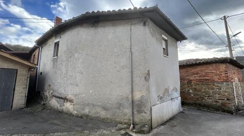 Single-family semi-detached for sale in Ciaño - Zona Rural, Asturias - image 3 Photo 3 of Single-family semi-detached for sale in Ciaño - Zona Rural, Asturias
