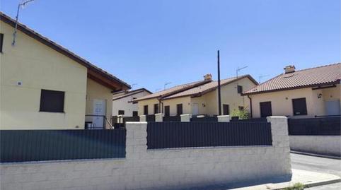 Photo 3 of Single-family semi-detached for sale in Ituero y Lama, Segovia