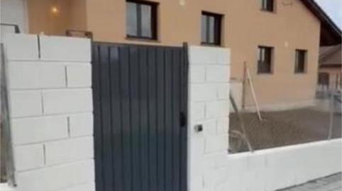 Photo 5 of Single-family semi-detached for sale in Ituero y Lama, Segovia