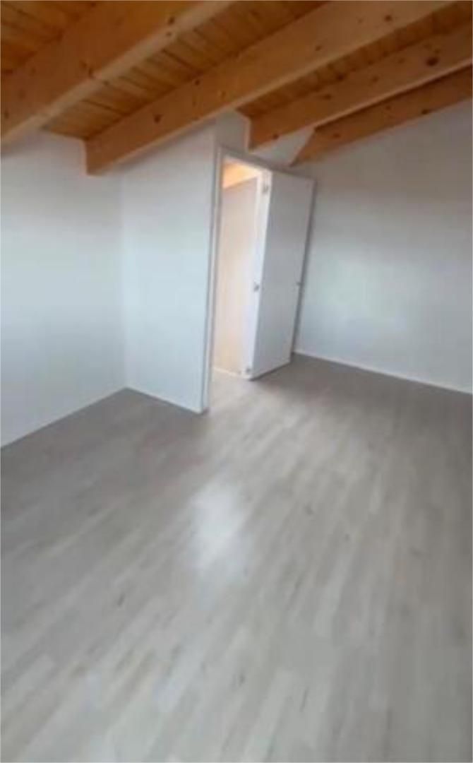 Casa adosada en venta en Ituero y Lama