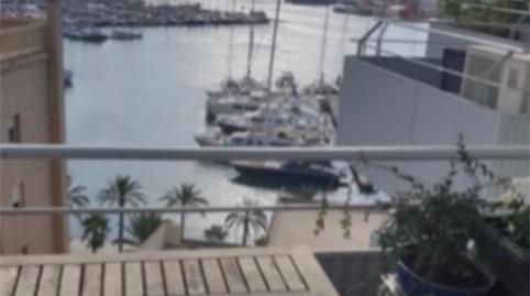 Photo 2 of Flat for sale in Carrer Federico García Lorca, 19, Son Armadans, Illes Balears