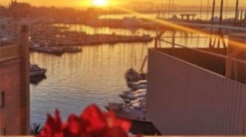 Photo 3 of Flat for sale in Carrer Federico García Lorca, 19, Son Armadans, Illes Balears