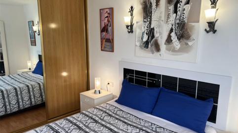 Photo 5 of Flat for sale in Carrer Federico García Lorca, 19, Son Armadans, Illes Balears