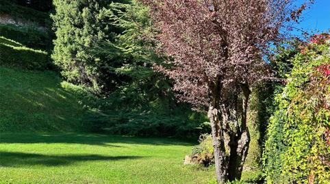 Photo 3 of Flat for sale in Carrer D'ignasi Casabó, 6, Camprodon, Girona