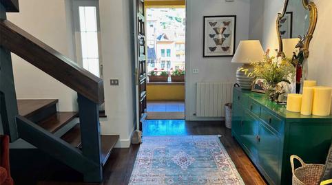 Photo 4 of Flat for sale in Carrer D'ignasi Casabó, 6, Camprodon, Girona