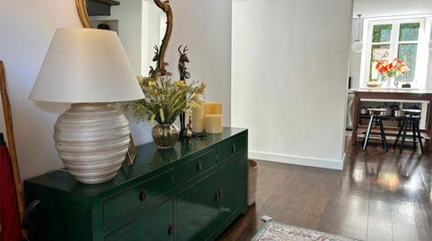 Photo 5 of Flat for sale in Carrer D'ignasi Casabó, 6, Camprodon, Girona