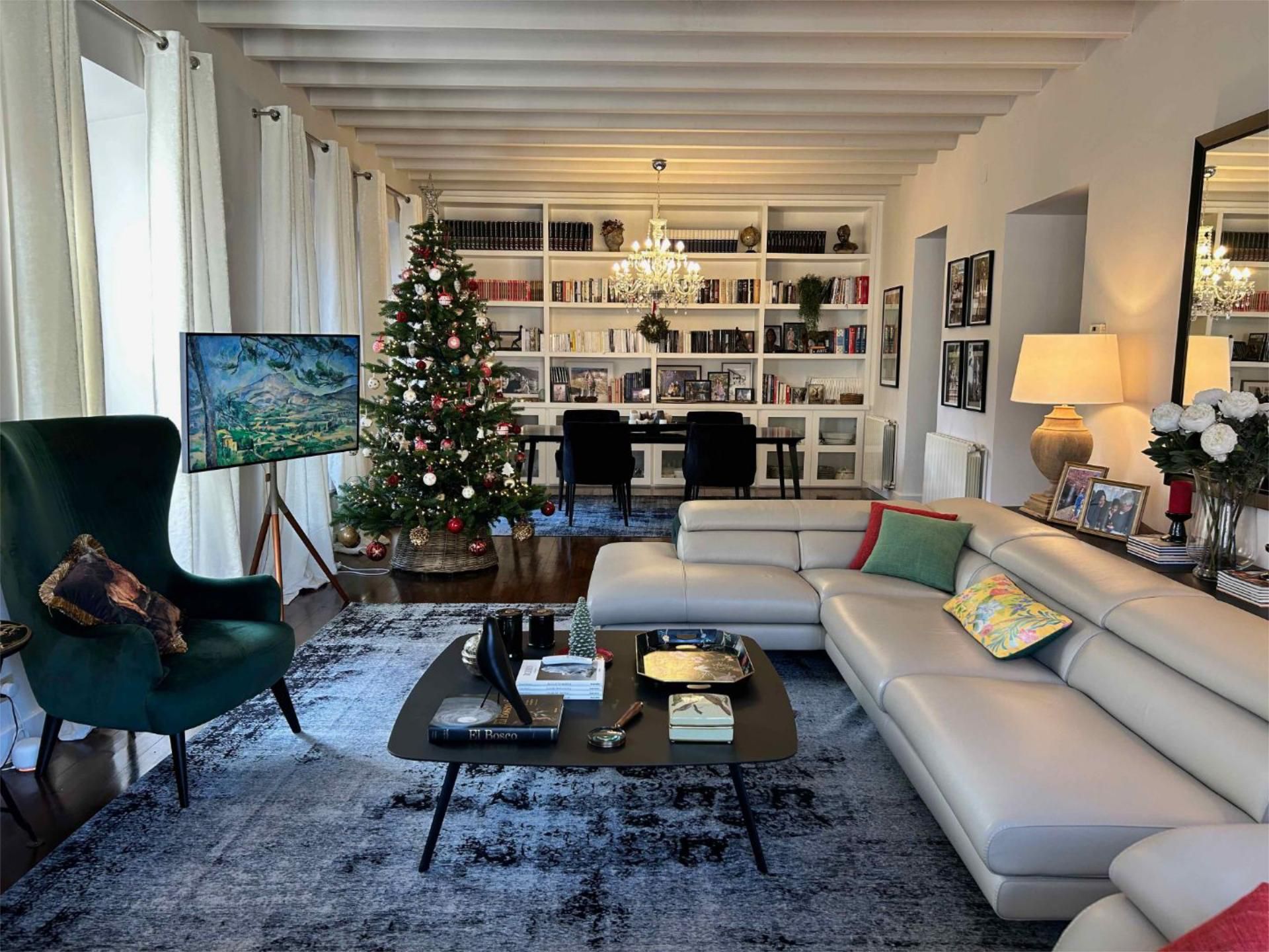 Pis en venda a Carrer D'ignasi Casabó, 6, Camprodon Pis en venda a Carrer D'ignasi Casabó, 6, Camprodon