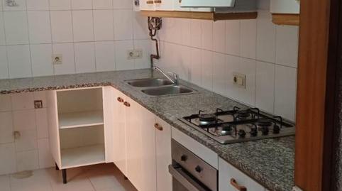 Foto 2 de Pis per a compartir a Carrer D'àngel Guimerà, 128, Centre, Girona