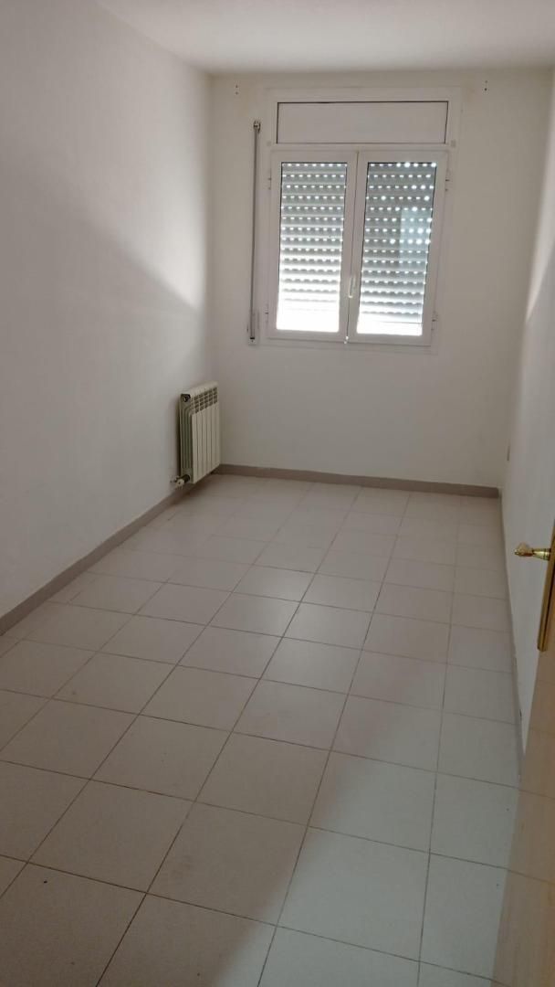 Pis per a compartir a Carrer d'Àngel Guimerà, 128, Centre Pis per a compartir a Carrer d'Àngel Guimerà, 128, Centre