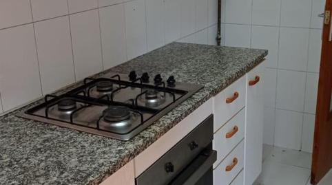 Foto 3 de Pis per a compartir a Carrer D'àngel Guimerà, 128, Centre, Girona