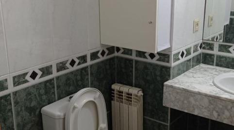 Foto 4 de Pis per a compartir a Carrer D'àngel Guimerà, 128, Centre, Girona