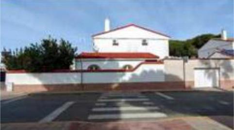 Casa o xalet en venda a Bellavista, Huelva - imatge 2 Foto 2 de Casa o xalet en venda a Bellavista, Huelva