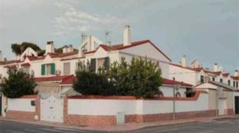 Casa o xalet en venda a Bellavista, Huelva - imatge 3 Foto 3 de Casa o xalet en venda a Bellavista, Huelva