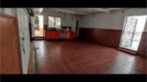 Casa o xalet en venda a Bellavista, Huelva - imatge 4 Foto 4 de Casa o xalet en venda a Bellavista, Huelva