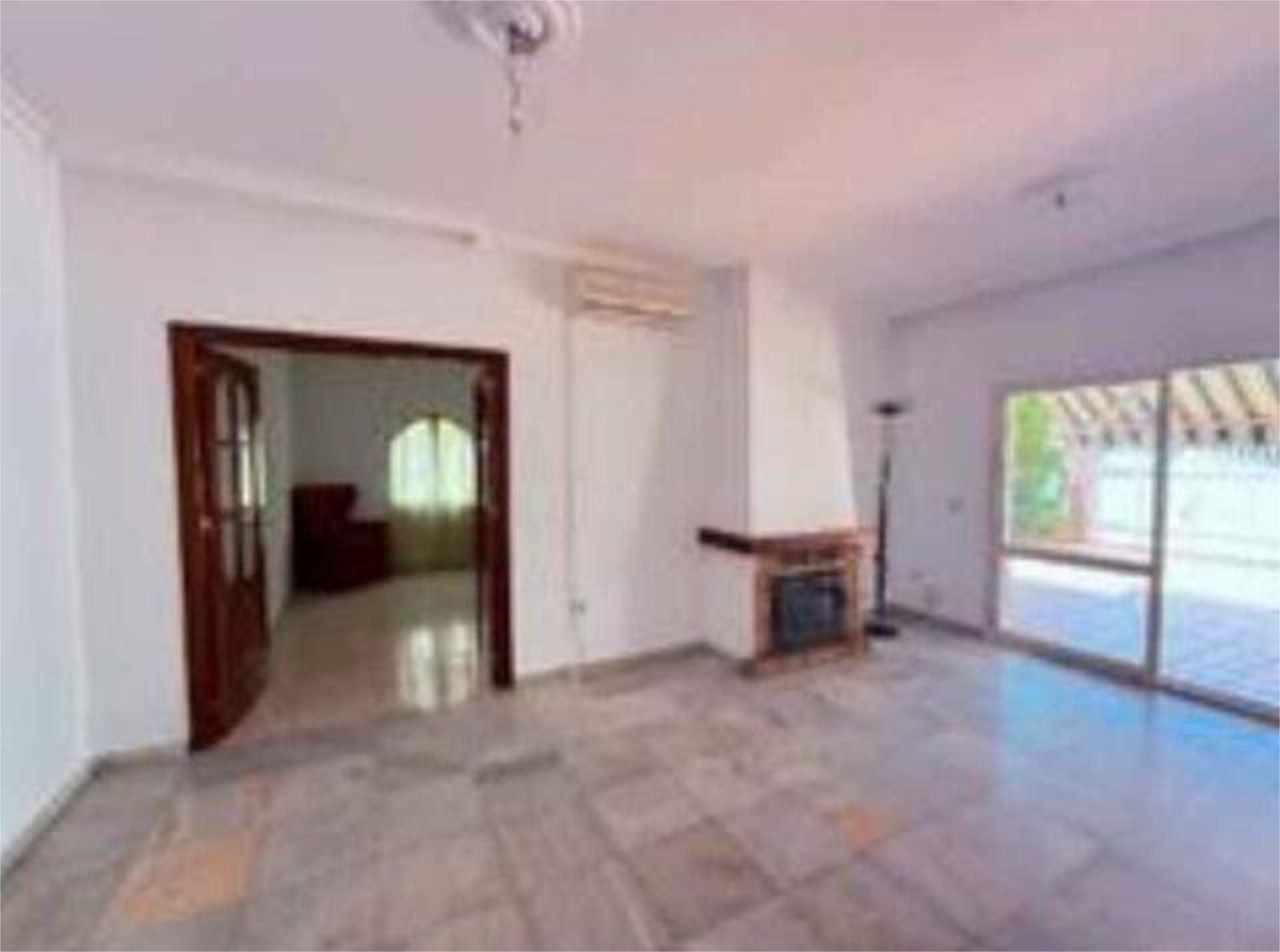 House or chalet for sale in Aljaraque  with Private garden, Terrace and Storage room