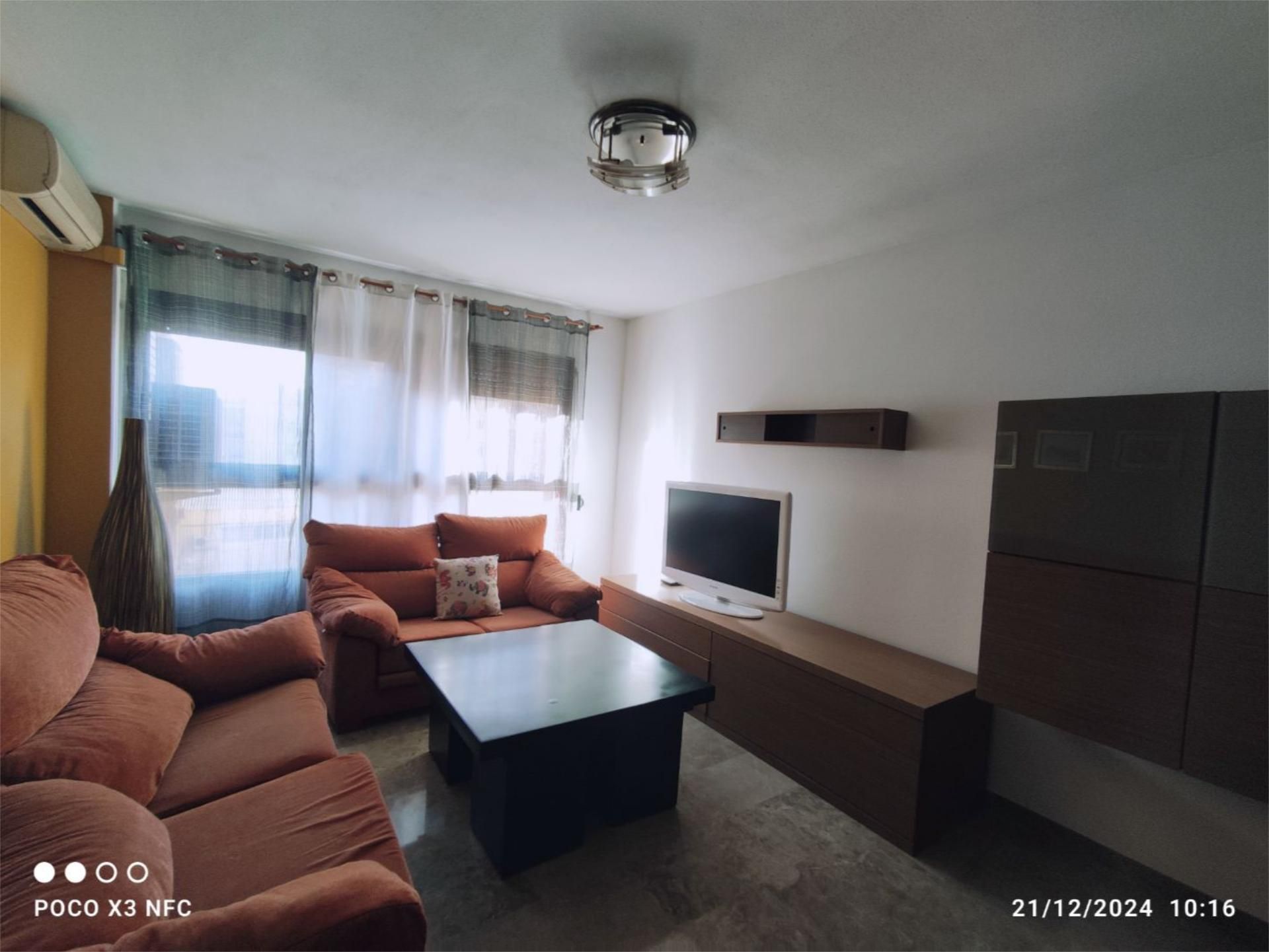 Flat to share in Avinguda de les Corts Valencianes, 109, Albal