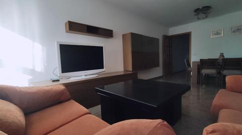 Photo 3 of Flat to share in Avinguda de Les Corts Valencianes, 109, Albal, Valencia