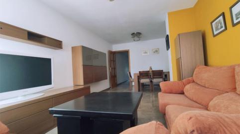 Photo 4 of Flat to share in Avinguda de Les Corts Valencianes, 109, Albal, Valencia