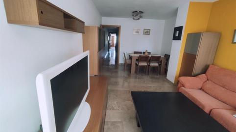 Photo 5 of Flat to share in Avinguda de Les Corts Valencianes, 109, Albal, Valencia