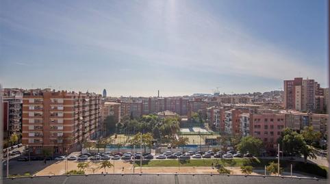 Foto 4 de Dúplex de lloguer a Carrer de la Riera D'horta, 8, Vilapicina i la Torre Llobeta, Barcelona