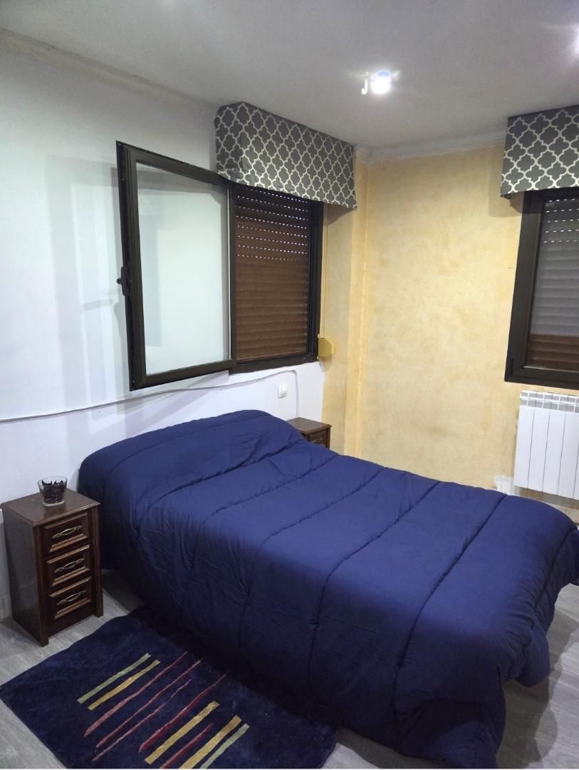 Casa adosada per a compartir a Barrio Cotarro, 6, Abanto y Ciérvana-Abanto Zierbena Casa adosada per a compartir a Barrio Cotarro, 6, Abanto y Ciérvana-Abanto Zierbena