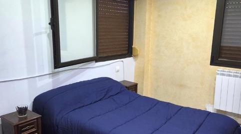 Single-family semi-detached to share in Barrio Cotarro, 6, Abanto y Ciérvana-Abanto Zierbena, Bizkaia - image 2 Photo 2 of Single-family semi-detached to share in Barrio Cotarro, 6, Abanto y Ciérvana-Abanto Zierbena, Bizkaia