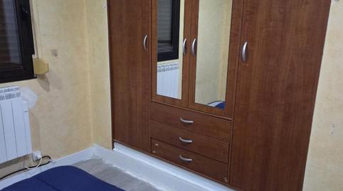 Single-family semi-detached to share in Barrio Cotarro, 6, Abanto y Ciérvana-Abanto Zierbena, Bizkaia - image 5 Photo 5 of Single-family semi-detached to share in Barrio Cotarro, 6, Abanto y Ciérvana-Abanto Zierbena, Bizkaia