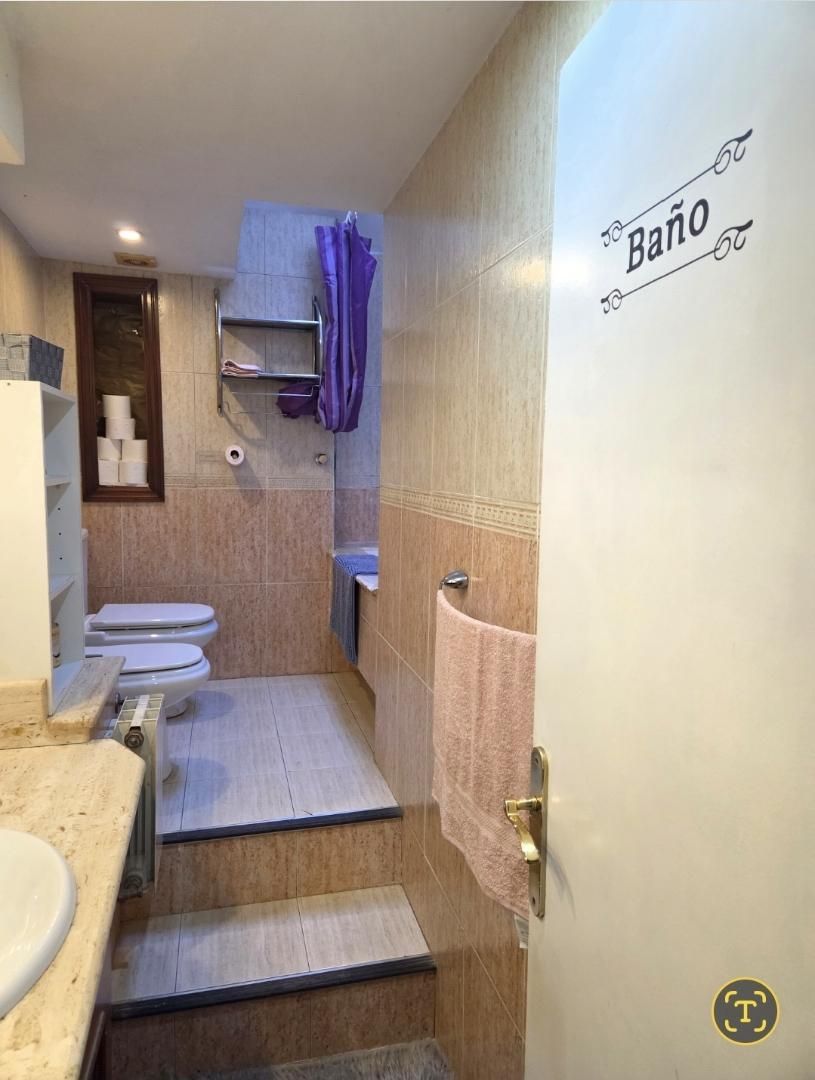 Single-family semi-detached to share in Barrio Cotarro, 6, Abanto y Ciérvana-Abanto Zierbena Single-family semi-detached to share in Barrio Cotarro, 6, Abanto y Ciérvana-Abanto Zierbena