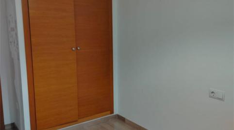 Attic to rent in Plaça Major, 6, Centre, Valencia - image 5 Photo 5 of Attic to rent in Plaça Major, 6, Centre, Valencia