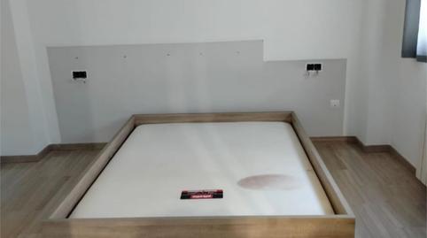 Attic to rent in Plaça Major, 6, Centre, Valencia - image 3 Photo 3 of Attic to rent in Plaça Major, 6, Centre, Valencia