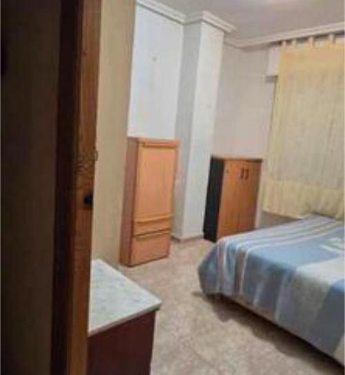 Apartament per a compartir a Santiago el Mayor, Murcia - imatge 1 Foto 1 de Apartament per a compartir a Santiago el Mayor, Murcia