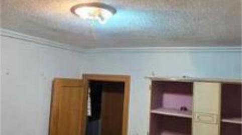 Apartament per a compartir a Santiago el Mayor, Murcia - imatge 2 Foto 2 de Apartament per a compartir a Santiago el Mayor, Murcia