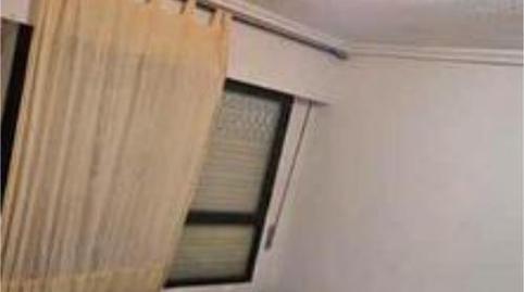 Apartament per a compartir a Santiago el Mayor, Murcia - imatge 3 Foto 3 de Apartament per a compartir a Santiago el Mayor, Murcia