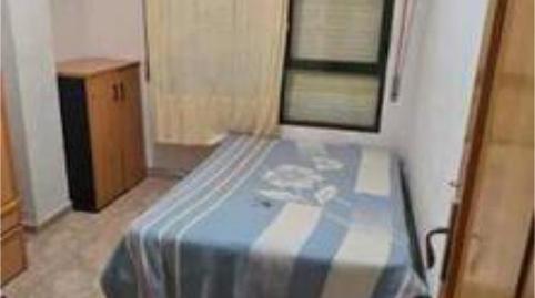 Apartament per a compartir a Santiago el Mayor, Murcia - imatge 4 Foto 4 de Apartament per a compartir a Santiago el Mayor, Murcia