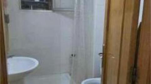 Apartament per a compartir a Santiago el Mayor, Murcia - imatge 5 Foto 5 de Apartament per a compartir a Santiago el Mayor, Murcia