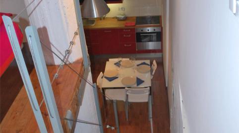 Pis de lloguer a Calle Castro Romano, 7, Cimadevilla, Asturias - imatge 2 Foto 2 de Pis de lloguer a Calle Castro Romano, 7, Cimadevilla, Asturias